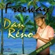 Freeway Single