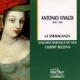Vivaldi La Stravaganza