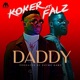 Daddy feat Falz Single