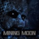 Mining Moon Original Soundtrack