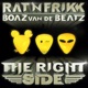 The Right Side Single