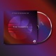 The Cosmos Single