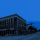 Commerce St Misery Single