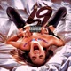 69 feat Emicoco Single