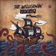 The Wellerman Sea Shanty Single