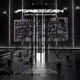 Digital Brain Damage EP