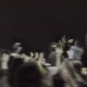 Life on the Altar feat Luke Taylor Single