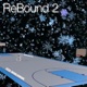 ReBound 2 Single