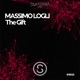 The Gift Single