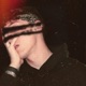 Maybe I ll Just Die Here Single