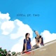sintu pt two from Misfits Of Life Single