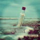 My Paradise feat Dj No5 Loko Kuerdo ZADICKILLAH Single