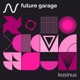 Future Garage
