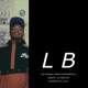 Joey Bada Pro Era Instrumentals