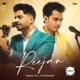 Reejan Single