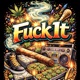 F k It feat LIL J Single