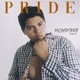 Pride EP
