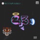G3 Single