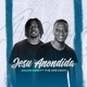 Jesu Anondida feat The One Keon Single