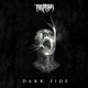 Dark Side Single