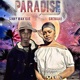 Paradise