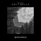 Holy Bells Single
