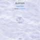 Together EP