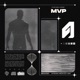 MVP Single