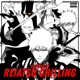 Reiatsu Chilling Single