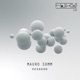 Hexagon Single