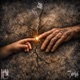 Fossi io la marcia 432hz Single