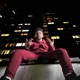 VIVA LA STREET Single