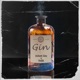 Gin Single