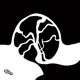 Suprasensory EP
