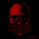 Terrible Things Single