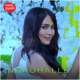 Ngaohalle Single
