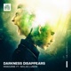 Darkness Disappears feat Niclas Lundin Single