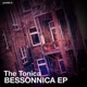 Bessonnica EP