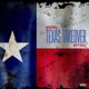 Texas Takeover Single