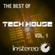The Best of Tech House Vol 1