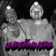 The Underminers feat Man of War Single