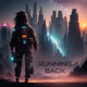 Running Back Single
