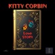 LOVE STORY Single