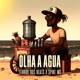 Olha a Água feat João Santos Single