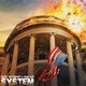System feat Shane Reis Single