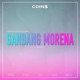 Gandang Morena feat ELEVEN Jayvie MIAM Clien Jom Jpaully Remix Single
