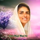 Jinnu Bhaal Bhaal Ke Single