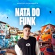 Nata do Funk Single