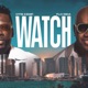 WATCH Single