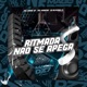 Ritmada Não Se Apega Single
